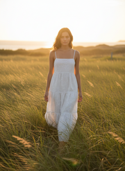 Endless Summer Dress