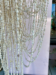 Shell Chandelier  in Budva