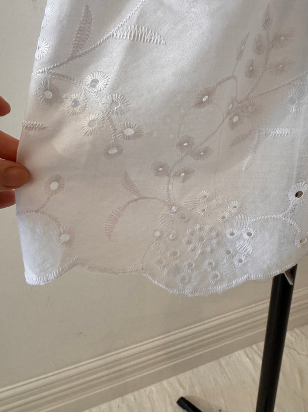 Endless Summer Dress