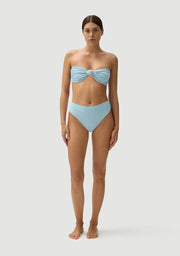 FELLA Hubert Bikini Bottom in Moonlight