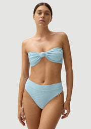 FELLA Hubert Bikini Bottom in Moonlight