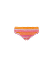 ITS NOW COOL  The Crochet Pants in Candyland