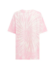 ITS NOW COOL Signature Tee in Dynamite Paradise