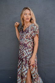 Havana Ponza Island Dress