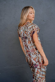 Havana Ponza Island Dress