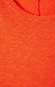 American Vintage Sonoma 02FG in Vintage Gazpacho