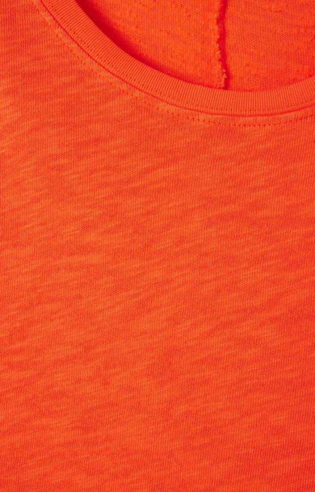 American Vintage Sonoma 02FG in Vintage Gazpacho