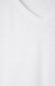 American Vintage Sonoma 02GGE in White