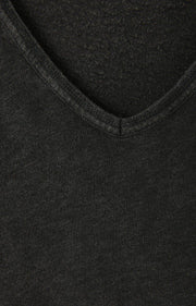 American Vintage Sonoma 14CG Dress in Black