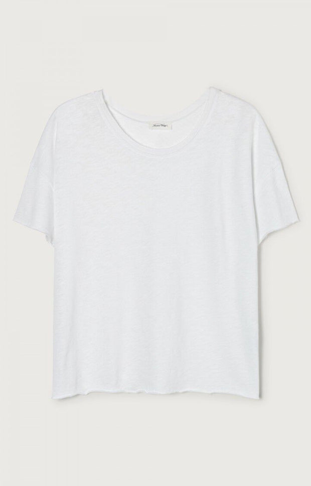American Vintage Sonoma 36B Short Sleeve Tshirt