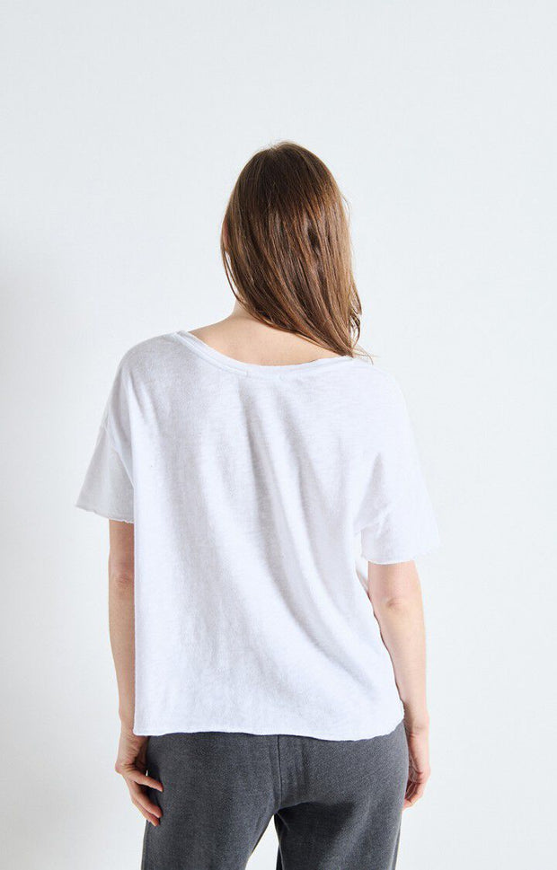 American Vintage Sonoma 36B Short Sleeve Tshirt
