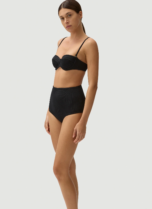 FELLA Marco Bikini in Noir