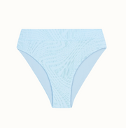 FELLA Hubert Bikini Bottom in Moonlight