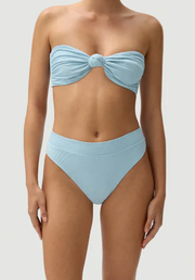 FELLA Hubert Bikini Bottom in Moonlight