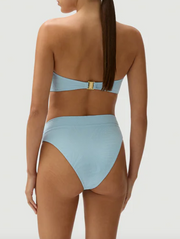 FELLA Hubert Bikini Bottom in Moonlight