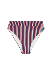 FELLA Hubert Bikini Bottom in Stripe