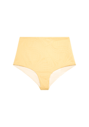 FELLA Marco Bikini Bottoms in Butter.